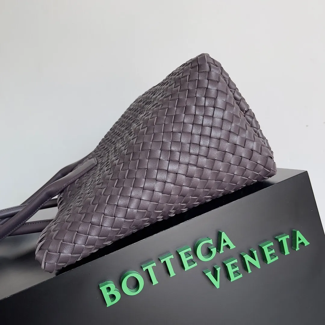 All categories 💚 Authentic bags 💚 BV 2025 new BV handbags